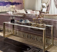 Консоль ретро-диван 1338 фабрика Provasi