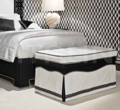 Пуф PR1703/APR-903 фабрика Provasi