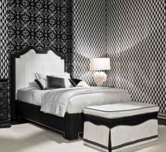 Пуф PR1703/APR-903 фабрика Provasi