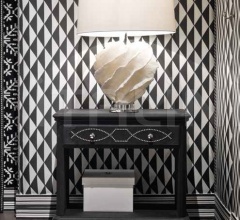 Тумбочка 1615/2-888 Тумбочка 1615/2-888 фабрика Provasi