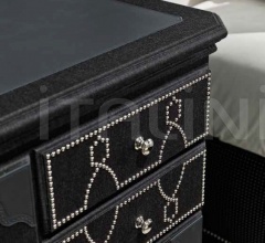 Итальянские Комоды - Комод 1615-888 Итальянские Комоды - Комод 1615-888 фабрика Provasi