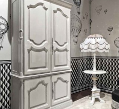 Шкаф 1601 фабрика Provasi