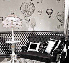 Диван PR2841/L-895 Диван PR2841/L-895 фабрика Provasi