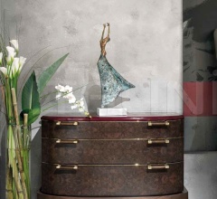 Комод MP 1705 фабрика Provasi