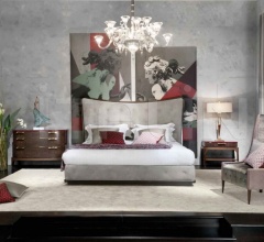 Комод MP 1705 фабрика Provasi