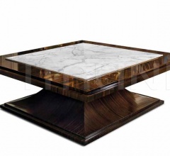 Журнальный столик 1208/PM фабрика Provasi
