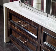 Витрина MP 1721 фабрика Provasi