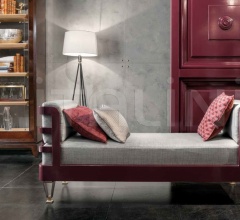 Банкетка MPUP 1713 фабрика Provasi