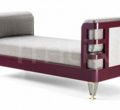 Банкетка MPUP 1713 фабрика Provasi