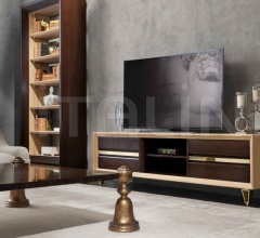 Тумба под TV MP 1711 фабрика Provasi