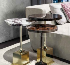 Итальянские Столики - Столик MP 1728-3 фабрика Provasi