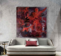 Итальянские Столики - Столик MP 1728-3 фабрика Provasi