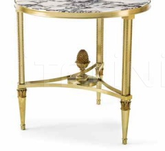 Столик 2918/T фабрика Provasi