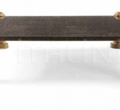 Журнальный столик MP 1708 фабрика Provasi