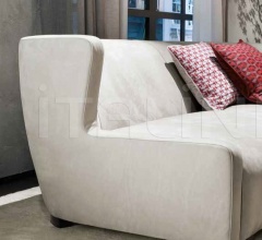 Диван MPUP 1701/3L Диван MPUP 1701/3L фабрика Provasi