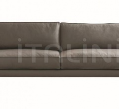 Итальянские Диваны - Модульный диван HAMPTONS/18 фабрика Casamilano