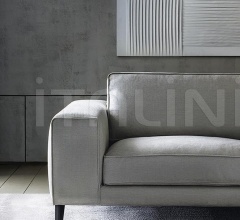 Итальянские Диваны - Модульный диван HAMPTONS/18 фабрика Casamilano