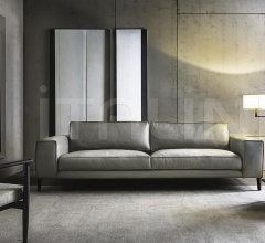 Итальянские Диваны - Модульный диван HAMPTONS/18 фабрика Casamilano