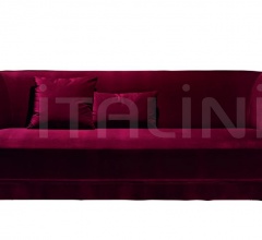 Итальянские Диваны - Диван ROYALE фабрика Casamilano