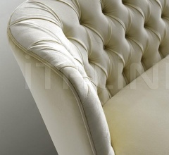 Итальянские Диваны - Диван ROYALE фабрика Casamilano