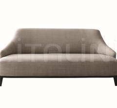 Итальянские Диваны - Диван ARNE фабрика Casamilano