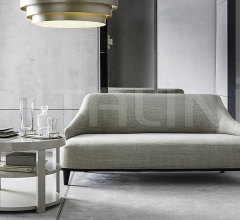 Итальянские Диваны - Диван ARNE фабрика Casamilano