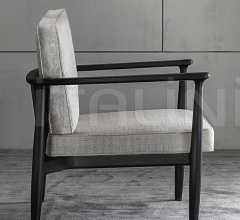 Итальянские Кресла - Кресло 2133 ARNE фабрика Casamilano