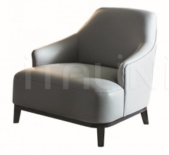 Итальянские Кресла - Кресло 2134 ARNE фабрика Casamilano