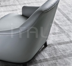 Итальянские Кресла - Кресло 2134 ARNE фабрика Casamilano