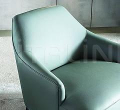 Итальянские Кресла - Кресло 2134 ARNE фабрика Casamilano