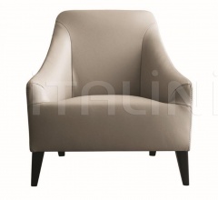 Итальянские Кресла - Кресло MAGENTA фабрика Casamilano