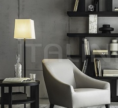 Итальянские Кресла - Кресло MAGENTA фабрика Casamilano