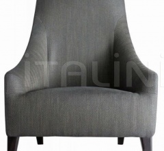 Итальянские Кресла - Кресло MAGENTA Bergere фабрика Casamilano