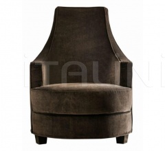 Итальянские Кресла - Кресло SOPHIE Bergere фабрика Casamilano