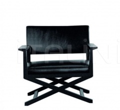 Итальянские Кресла - Кресло MARTIN фабрика Casamilano