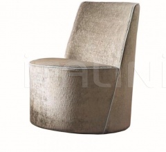 Итальянские Кресла - Кресло LEA фабрика Casamilano