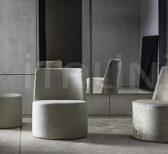 Итальянские Кресла - Кресло LEA фабрика Casamilano