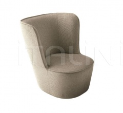 Итальянские Кресла - Кресло BABY ROYALE фабрика Casamilano