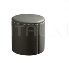 Итальянские Пуфы - Пуф TABOURET Итальянские Пуфы - Пуф TABOURET фабрика Casamilano