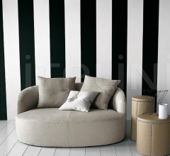 Итальянские Пуфы - Пуф TABOURET Итальянские Пуфы - Пуф TABOURET фабрика Casamilano