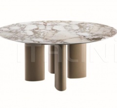 Итальянские Столы обеденные - Стол обеденный ARNE фабрика Casamilano