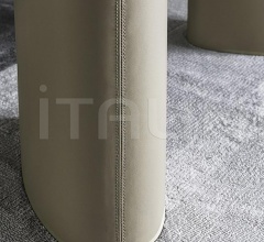 Итальянские Столы обеденные - Стол обеденный ARNE фабрика Casamilano