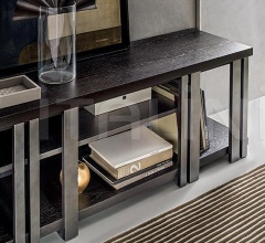 Тумба под TV MONDRIAN Тумба под TV MONDRIAN фабрика Casamilano