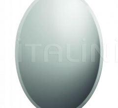 Итальянские Настенные зеркала - Настенное зеркало VITTORIA фабрика Casamilano