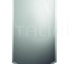 Итальянские Настенные зеркала - Настенное зеркало VITTORIA фабрика Casamilano