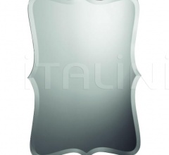 Итальянские Настенные зеркала - Настенное зеркало VITTORIA фабрика Casamilano