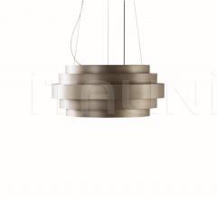 Итальянские Свет - Подвесной светильник ANDROMEDA Итальянские Свет - Подвесной светильник ANDROMEDA фабрика Casamilano