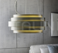 Итальянские Свет - Подвесной светильник ANDROMEDA Итальянские Свет - Подвесной светильник ANDROMEDA фабрика Casamilano