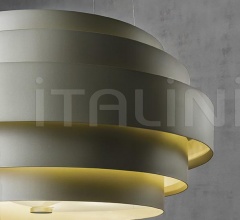 Итальянские Свет - Подвесной светильник ANDROMEDA Итальянские Свет - Подвесной светильник ANDROMEDA фабрика Casamilano