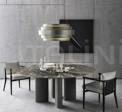 Итальянские Свет - Подвесной светильник ANDROMEDA Итальянские Свет - Подвесной светильник ANDROMEDA фабрика Casamilano